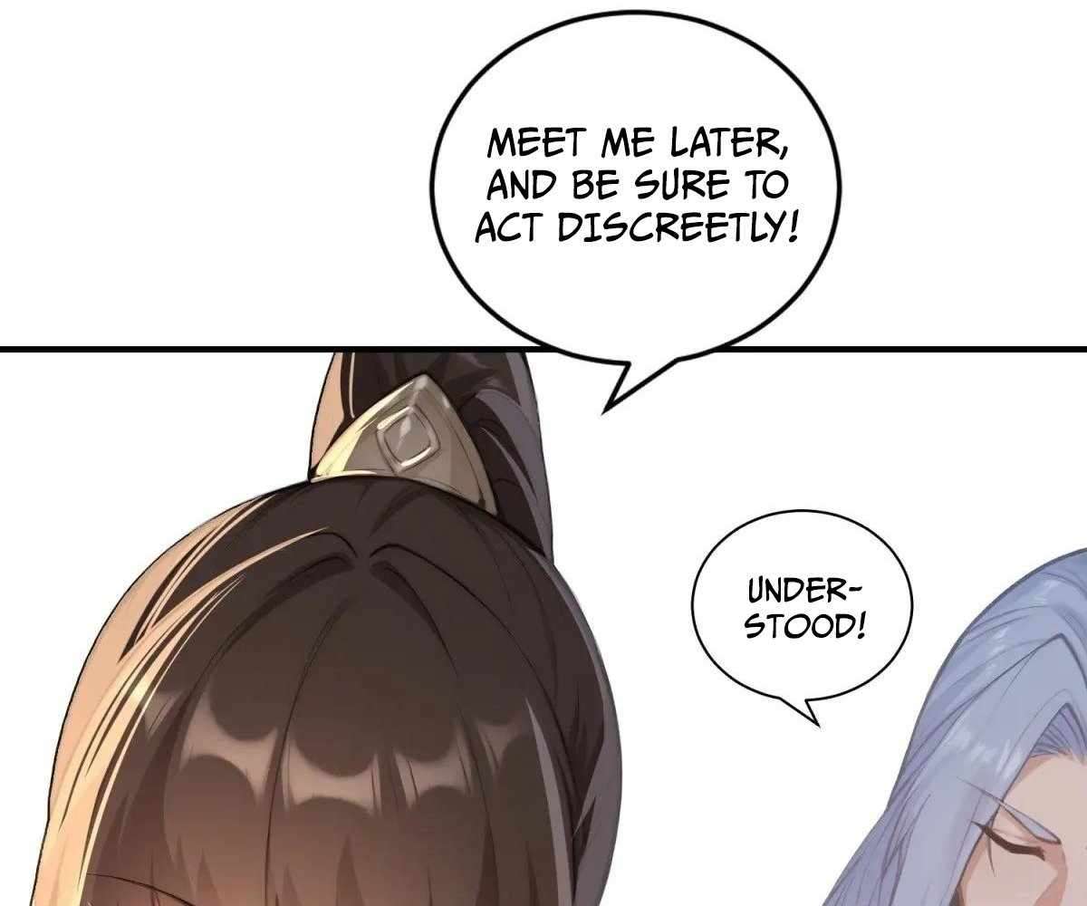 Traveling Through Time and Space to Become an Unlucky NPC: I Have a Wife to Protect Me Chapter 96 69